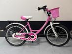 Nieuwe My Bonnie kinderfiets 18 inch, Ophalen of Verzenden, Nieuw, 16 tot 20 inch, Mybonnie