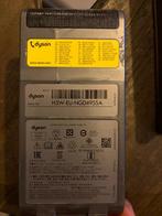 Dyson Accu V11 SV17 + Oplader + Muurbeugel - Origineel, Gebruikt, Stofzuiger, Ophalen of Verzenden, Minder dan 1200 watt