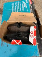 BMW 1 serie E81 / E87 Nieuwe remblokken set voor, Ophalen of Verzenden, Nieuw, BMW