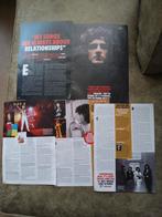 Queen:  Brian  May, Verzamelen, Ophalen of Verzenden, Zo goed als nieuw, Boek, Tijdschrift of Artikel