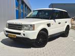 Land Rover Range Rover Sport 4.4 V8 HSE | Xenon | Logic7 |, Automaat, Gebruikt, 8 cilinders, Leder