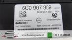 AUDI A1 DCC MODULE 6C0907359, Auto-onderdelen, Motor en Toebehoren, Gebruikt, Ophalen of Verzenden