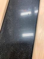 Quartsiet easy miner panelen, Ophalen of Verzenden, Zo goed als nieuw