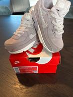 Nike airmax easyon maat 23,5, Schoentjes, Jongetje of Meisje, Ophalen of Verzenden, Zo goed als nieuw