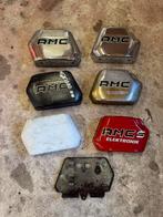 Kreidler Broodbakken, Fietsen en Brommers, Ophalen of Verzenden, Zo goed als nieuw, Overige typen