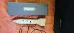 digitale multimeter SBC802 Philips, Ophalen of Verzenden, Gebruikt, Multimeter