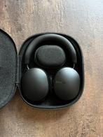 Sonos ace, Ophalen of Verzenden, Zo goed als nieuw, Over oor (circumaural), Sony