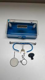 Schietbril in zeer goede staat, Ophalen of Verzenden, Zo goed als nieuw