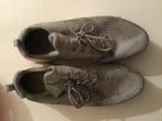 Heren schoenen, Overige kleuren, Nike, Ophalen of Verzenden, Sneakers of Gympen