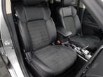 Mitsubishi Outlander 2.4 PHEV Sport Blackpack Aut- Xenon Led, Auto's, Mitsubishi, Te koop, Zilver of Grijs, Gebruikt, 750 kg