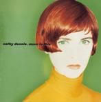 Cathy Dennis - Move To This CD 04228472672, Ophalen of Verzenden, Zo goed als nieuw