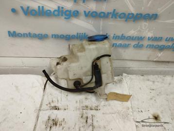 Ruitensproeier reservoir VW 1J0955453D/E beschikbaar voor biedingen