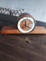 Wuba klok, Ophalen of Verzenden