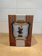 Luville “pardoes”, Verzamelen, Verzenden, Nieuw, Beeldje of Poppetje