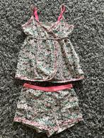 Claesens setje 4 jaar, Ophalen of Verzenden, Zo goed als nieuw, Meisje, Nacht- of Onderkleding