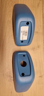 Knaus Caravan Verlichting Positiestukken, Ophalen, Gebruikt, Universele onderdelen