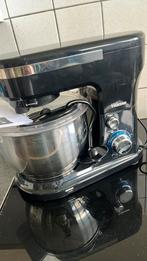 Tristar mixer, Antiek en Kunst, Ophalen of Verzenden