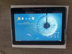 Samsung ipad 10,2 inc, Ophalen of Verzenden