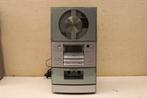 Audiosonic stereo set 46731, Ophalen of Verzenden, Gebruikt