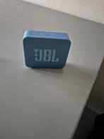 JBL Go 2 Bluetooth Speaker - Draadloos!, Ophalen of Verzenden, Zo goed als nieuw, Digitaal