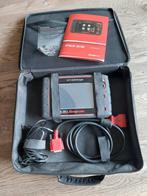 Snap On diagnose/uitlees computer Ethos Edge 4, Auto diversen, Ophalen of Verzenden, Zo goed als nieuw