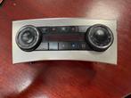 Mercedes CLK W209 Klimaatregeling paneel A2038301985, Ophalen of Verzenden, Gebruikt, Mercedes-Benz