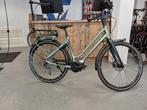 Nieuw/demo Giant prime e+2, Ophalen, Nieuw, Giant, 47 tot 51 cm