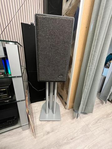 Vintage Summit softline HS 708- Zeldzaam! beschikbaar voor biedingen