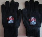 ELVIS PRESLEY lekker, warme HANDSCHOENEN., Ophalen of Verzenden, Nieuw, Kleding