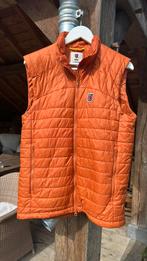 Fjallraven Expedition Serries X latt bobywarmer. Heren M, Ophalen of Verzenden, Zo goed als nieuw, Groen