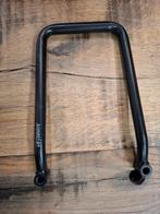 navigatie steun BMW S1000 XR, Ophalen of Verzenden, Nieuw