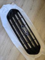 Grill Ford Custom - Nieuw!, Ophalen, Voor, Nieuw, Ford