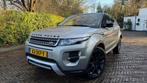 Land Rover Range Rover Evoque SI4 4WD AUT 2012, Auto's, Land Rover, Automaat, 1800 kg, Overige kleuren, Vierwielaandrijving