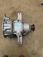 Keerkoppeling, Watersport en Boten, Bootonderdelen, Ophalen of Verzenden, Gebruikt, Motor en Techniek, Zeilboot of Motorboot