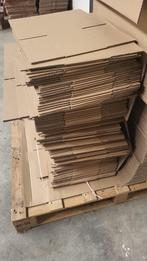 Dozen partij kartonnen dozen nieuw inpak doos, Nieuw, Minder dan 35 cm, Doos, Minder dan 40 cm