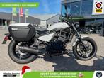 Kawasaki Eliminator 500 Tourer (bj 2025), Motoren, Motoren | Kawasaki, 2 cilinders, Bedrijf, Onbekend, KAWASAKI