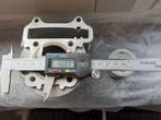 Te koop NCY 90 cc set voor GY6 motoren, Ophalen of Verzenden, Nieuw, Cilinder, Kymco