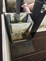 Hokinrichting voor biggen [768], Dieren en Toebehoren, Boekhorst Trading, Info@boekhorsttrading.com, Singel 16, Horssen