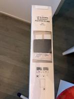 Plissé jaloezie nieuw in doos, Ophalen, 100 tot 150 cm, 100 tot 150 cm, Nieuw