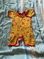 Mus Jumpsuit Maat 92, Kinderen en Baby's, Kinderkleding | Maat 92, Ophalen, Gebruikt