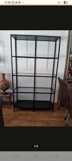 Stelingkast van de Ikea, Ophalen of Verzenden, Zo goed als nieuw