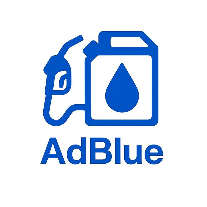AdBlue problemen? Cartrix heeft de oplossing!, Auto diversen, Onderhoudsmiddelen, Ophalen
