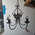 Leuke Hanglamp, Ophalen, Minder dan 50 cm