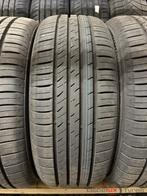 demo 205/50R17 Kumho ECO Wing 205/50R17 205/50/17 2055017, Gebruikt, -, -, 17 inch