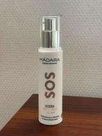MÁDARA SOS Hydra Recharge Cream – 50ml, Ophalen of Verzenden, Zo goed als nieuw, Gehele gezicht