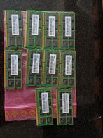 DDR3 8GB 1600, Computers en Software, RAM geheugen, Ophalen of Verzenden, Zo goed als nieuw, DDR3, Desktop
