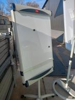 Schoolborden, Ophalen of Verzenden, Krijtbord