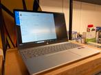 HP Laptop Nieuw in doos!, Computers en Software, Windows Laptops, 2 tot 3 Ghz, Verzenden, 512 GB, Zo goed als nieuw