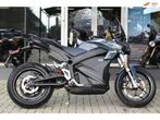 Zero Motorcycles Tour S ZF14.4 11kW Inruil Mogelijk, Motoren, Indian, Bedrijf, Overig, Zero Motorcycles