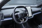 Volvo EX30 Single Motor Core 51 kWh | Stoel- en stuurverwarm, Automaat, Volvo Selected Used Cars, Wit, 337 km
